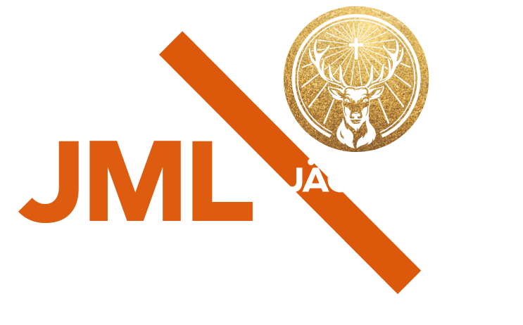Jäger Music Lab